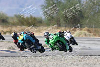 media/Oct-04-2025-CVMA (Sat) [[408bcdd6e4]]/Race 11-Formula 2-CVMA Hooligans-American Thunder/